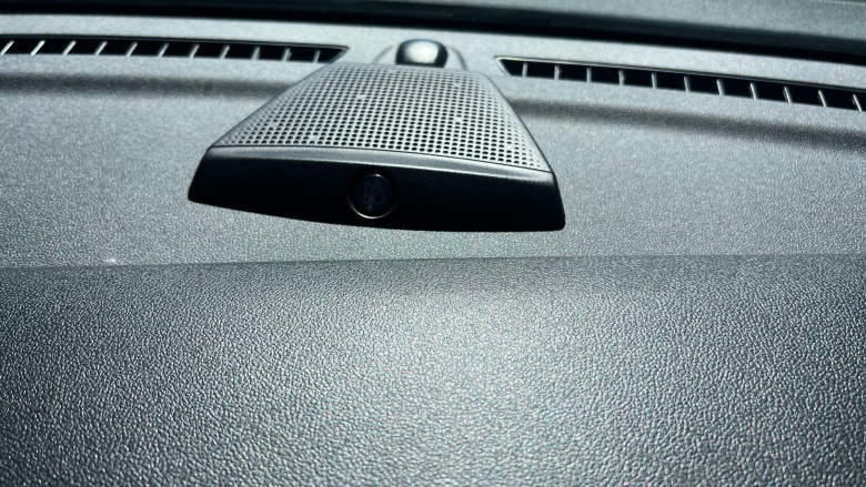 Ford Puma 1.0 EcoBoost Hybrid mHEV ST-Line X 5dr Petrol Hatchback